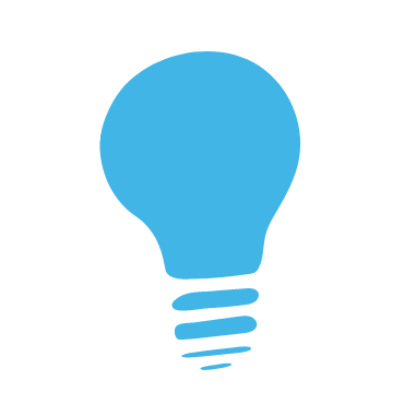 Pricefx Documentation