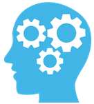 Developer Knowledge Base