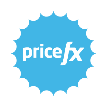 Pricefx